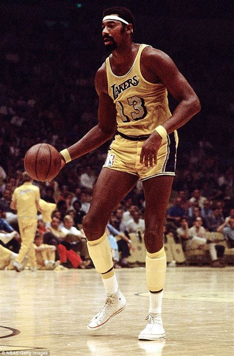 wilt lakers|chamberlain lakers.